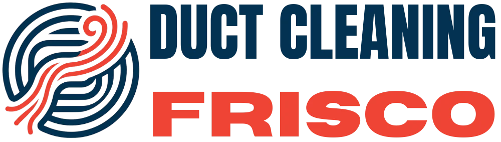 Air Duct Cleaning Frisco
